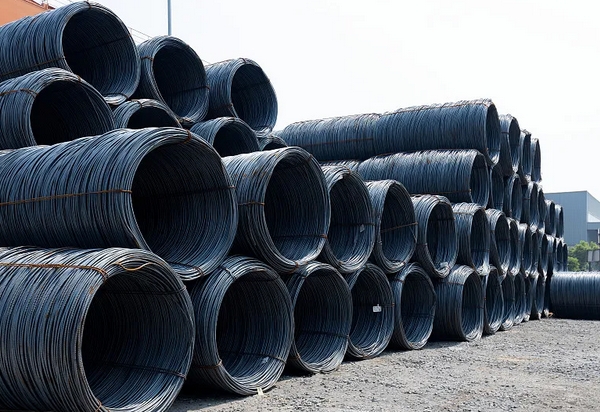 判斷螺紋鋼質(zhì)量的方法 判斷螺紋鋼質(zhì)量的方法